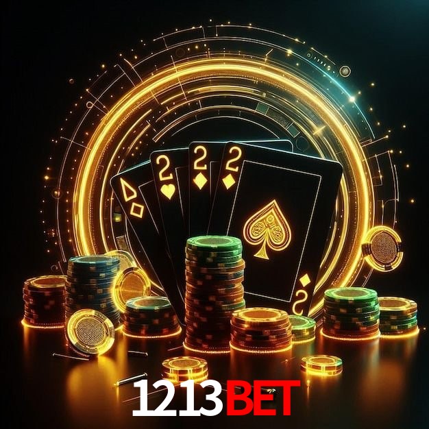 Provedores de Jogos 1213bet