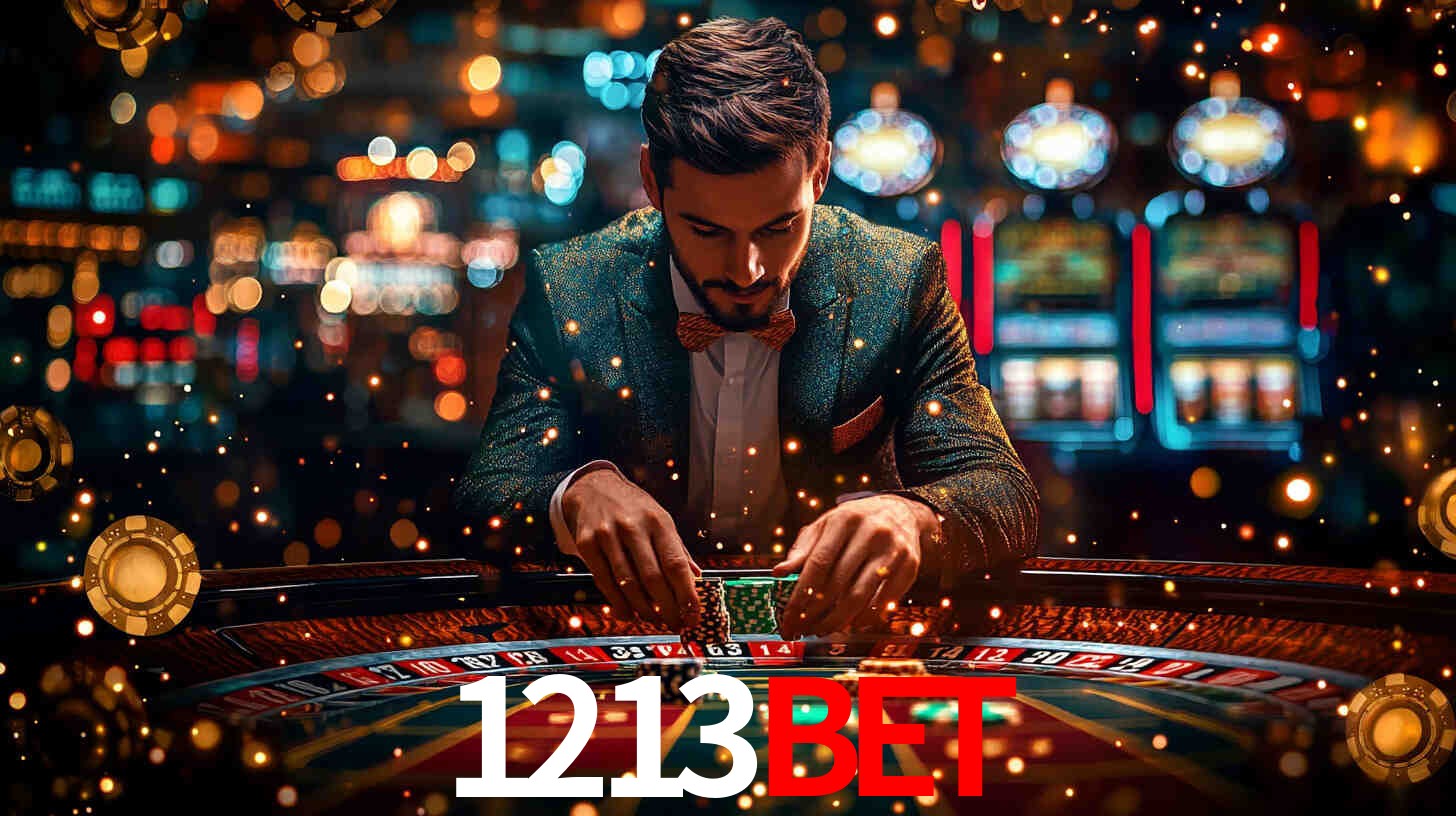 Instant EasyPaisa 1213bet