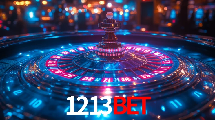 1213bet,1213bet.com