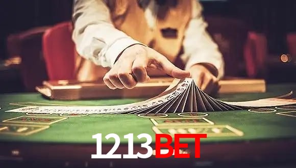 Crash Games Statistics 1213bet