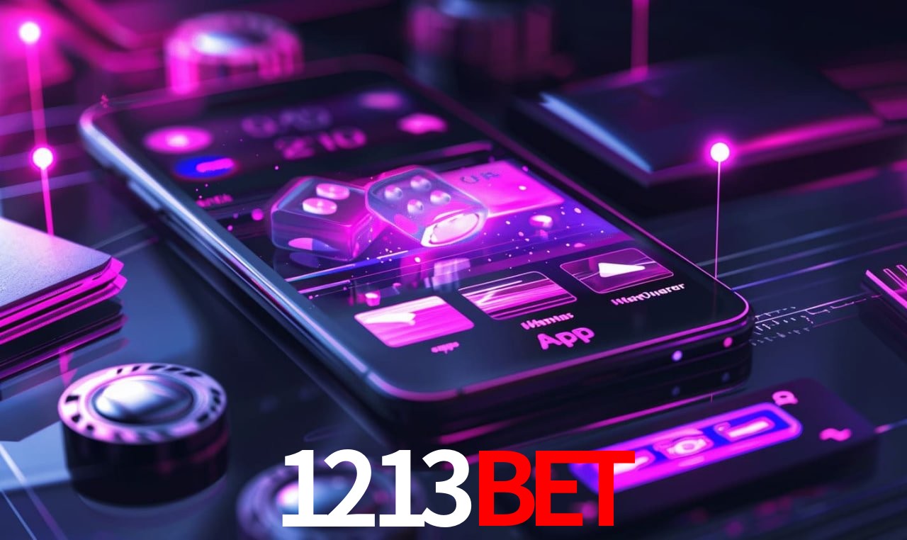 Basketball Betting 1213bet
