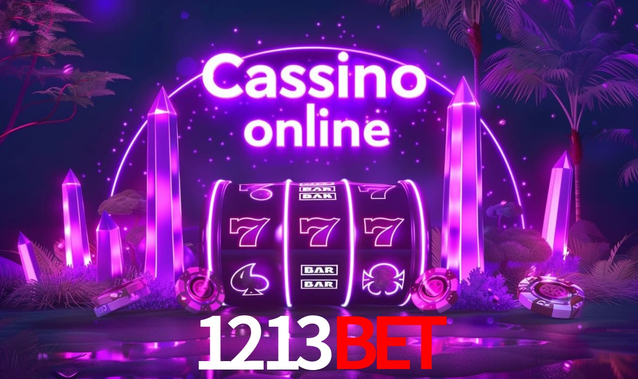 Integração de APIs 1213bet