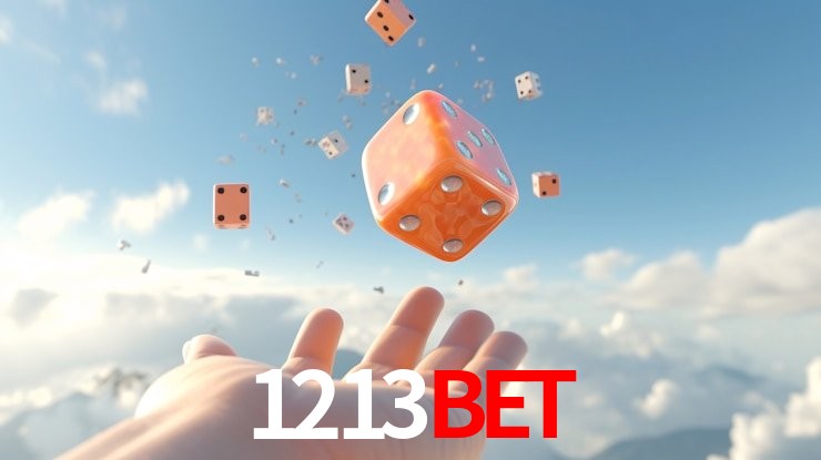 Crash Games Strategies 1213bet