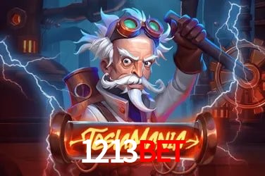 Segurança 2FA 1213bet