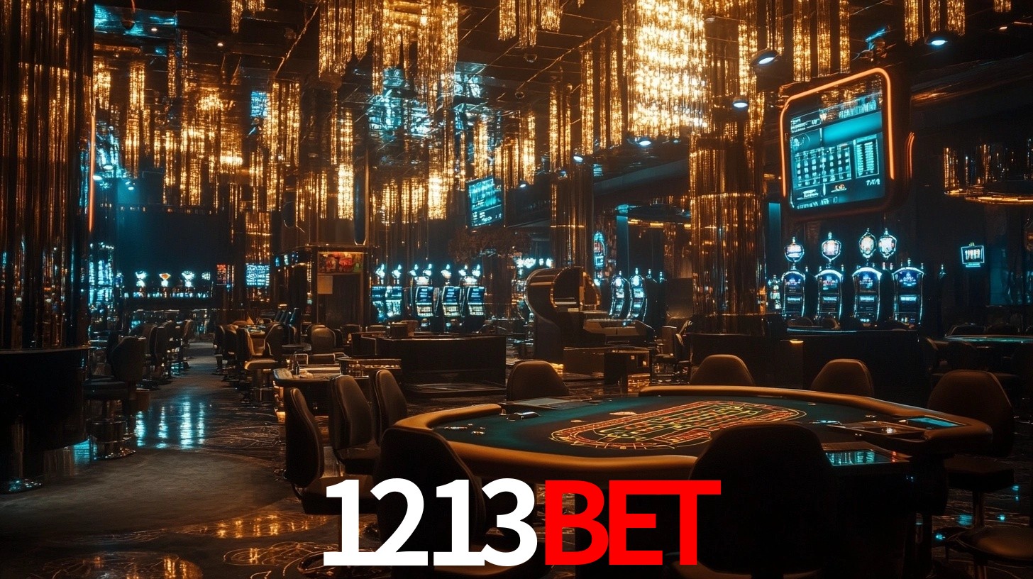 1213bet,1213bet.com