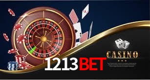 Estatísticas Esportivas 1213bet