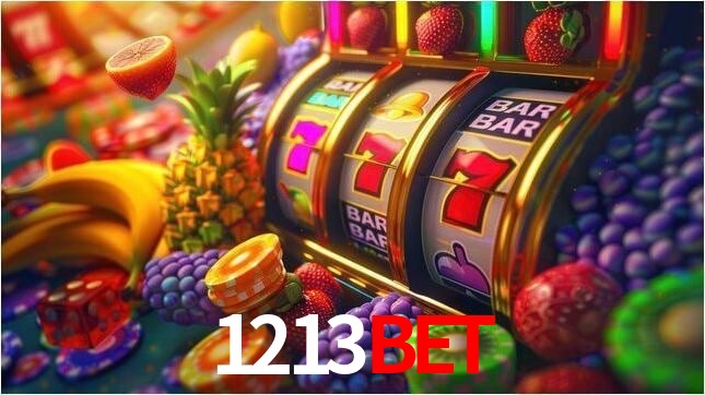 Weekend Specials 1213bet